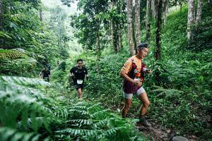 BIB: 
                            <button type="button" onclick="openModal(26359886)" class="btn btn-primary btn-sm float-right btn-popup" data-toggle="modal" data-target=".modal-high-quality">
                        <i class="fas fa-shopping-cart"></i> Add to Cart
                    </button>
                                            <button type="button" onclick="isThisMe(26359886, true)" class="btn btn-success btn-sm float-right btn-popup btn-isme hidden" data-toggle="tooltip" data-placement="bottom" title="นี่คือรูปของคุณใช่ไหม คลิกที่นี่เพื่อเอาเข้าอัลบั้ม">
                        <i class="fas fa-plus"></i> Add to album
                    </button>
                    <button type="button" onclick="isThisMe(26359886, false)" class="btn btn-warning btn-sm float-right btn-popup btn-isnotme hidden">
                        <i class="fas fa-ban"></i> Remove from album
                    </button>